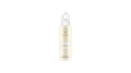 Picture of HEMANI HISCENT JDIORE  BODY SPRAY 200ML
